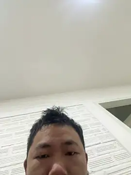 dafei108655 online show from 04.25.26