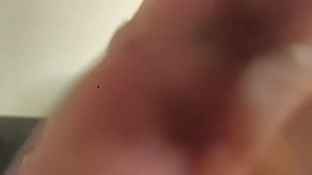 DrownMentallyyy online show from 02.14.25