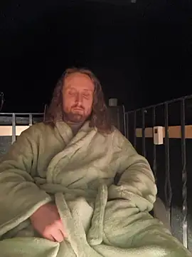 DrownMentallyyy online show from 10.14.25