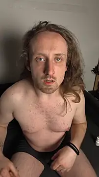 DrownMentallyyy online show from 02.17.26