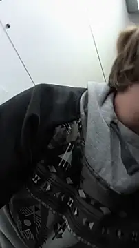 DrownMentallyyy online show from 02.24.26