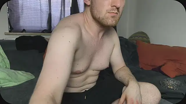 Snapshot of DrownMentallyyy chatting on 05.26.26 DrownMentallyyy online show from 05.26.26