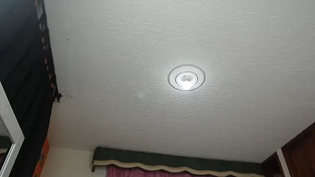 cuttebabe  online show from 03.08.25