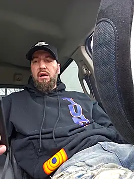 Beardedtattood online show from 02.23.25