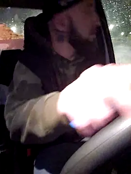 Beardedtattood online show from 03.06.25