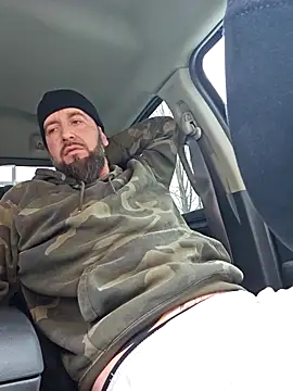 Beardedtattood online show from 03.06.25