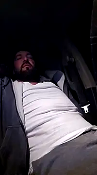 Beardedtattood online show from 03.21.25