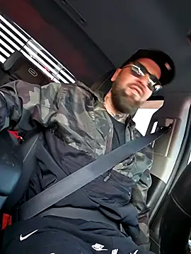 Beardedtattood online show from 09.19.25