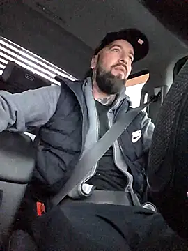 Beardedtattood online show from 10.30.25