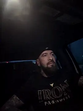 Beardedtattood online show from 11.30.25