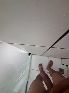 galegocat online show from 02.27.25