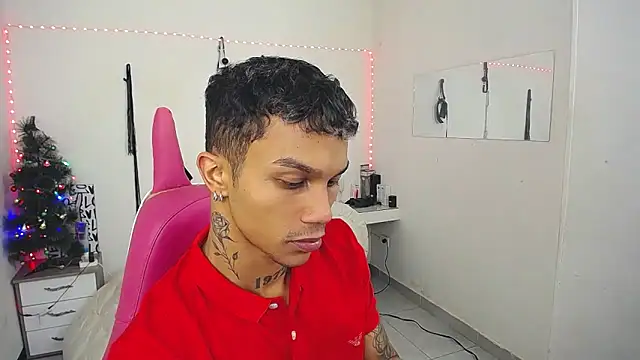 Leonard Price online show from 12.20.25