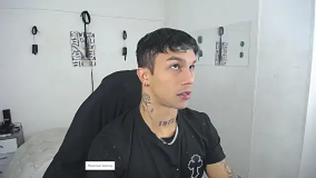 Leonard Price online show from 02.23.26