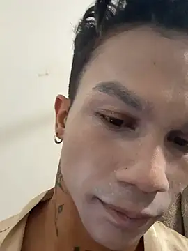 Leonard Price online show from 03.20.26