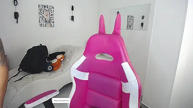 Leonard Price online show from 04.17.26