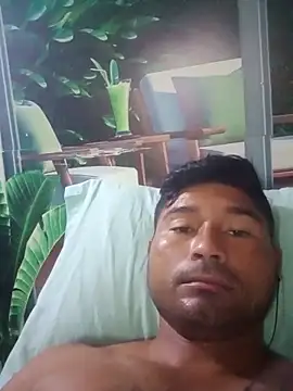 Diogo100 online show from 10.10.25