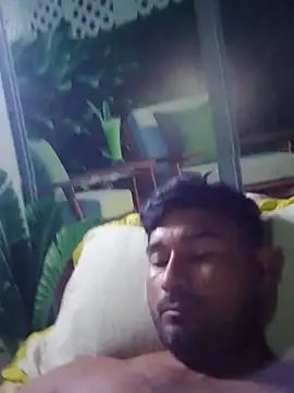 Diogo100 online show from 10.26.25