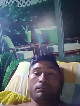 Diogo100 online show from 10.27.25