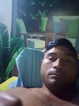 Diogo100 online show from 10.31.25