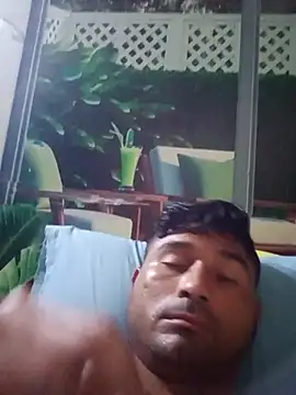 Diogo100 online show from 11.16.25