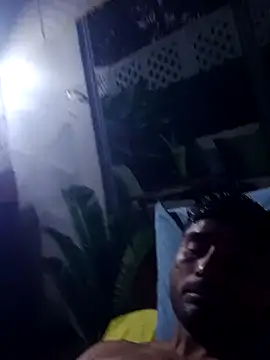 Diogo100 online show from 11.28.25