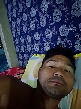 Diogo100 online show from 12.19.25