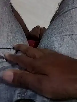 SuranSexy33 online show from 11.16.25