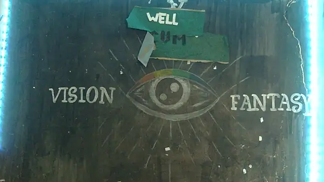 Lobaveterana sex online show from 01.21.25