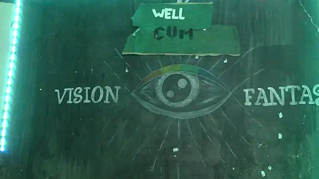 Lobaveterana sex online show from 01.22.25