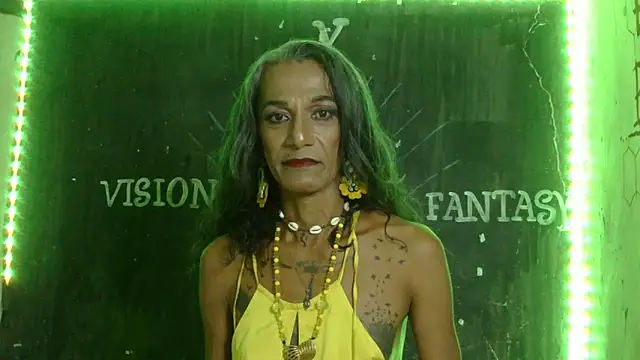 Lobaveterana sex online show from 01.24.25