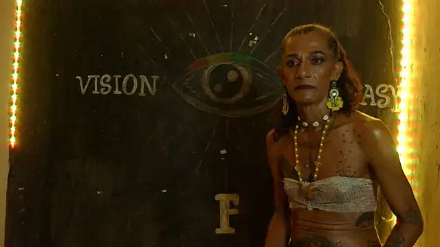 Lobaveterana sex online show from 01.24.25