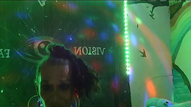 Lobaveterana sex online show from 02.02.25