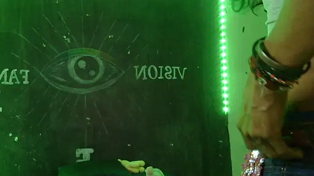 Lobaveterana sex online show from 02.05.25