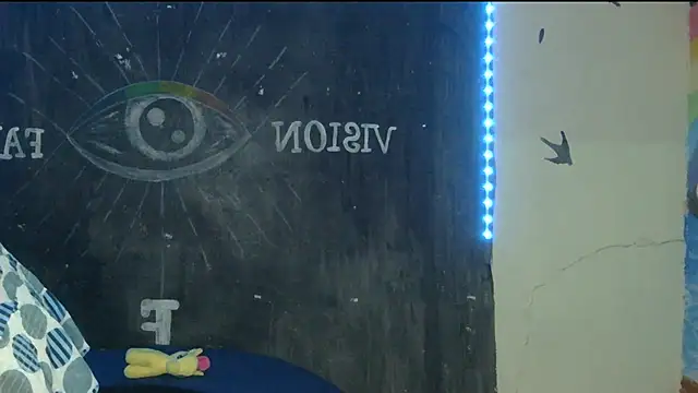 Lobaveterana sex online show from 02.09.25