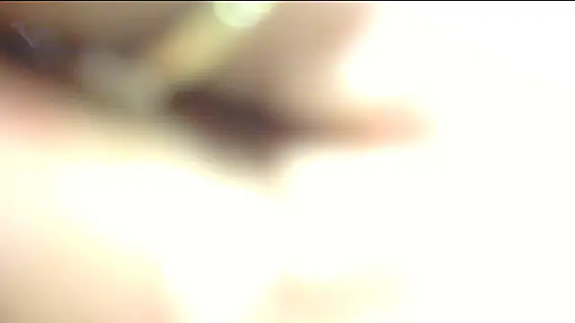 Lobaveterana sex online show from 02.22.25