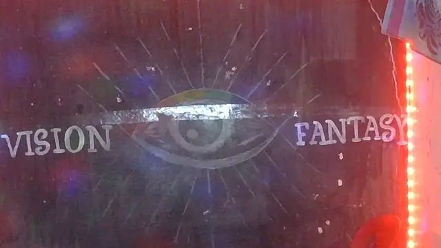 Lobaveterana sex online show from 02.23.25