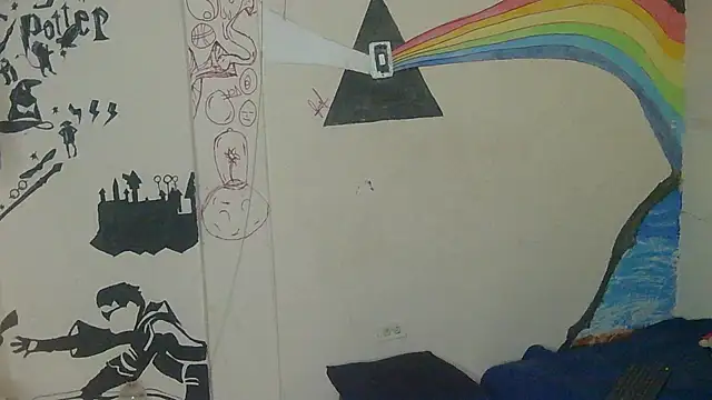 Lobaveterana sex online show from 03.10.25