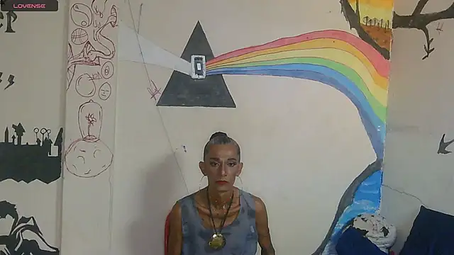 Lobaveterana sex online show from 03.12.25