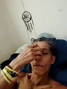 Lobaveterana sex online show from 09.13.25