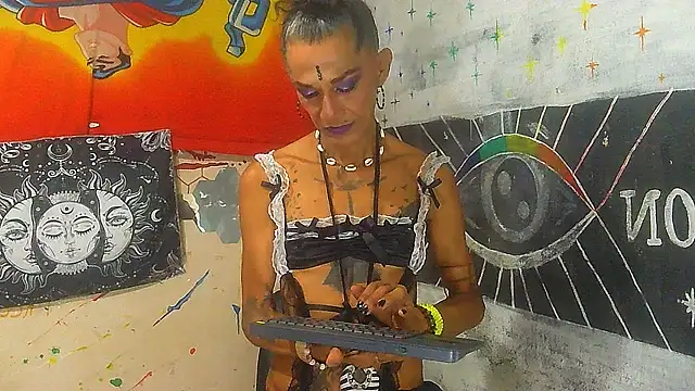 Lobaveterana sex online show from 11.06.25