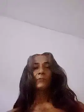 Lobaveterana sex online show from 01.10.26