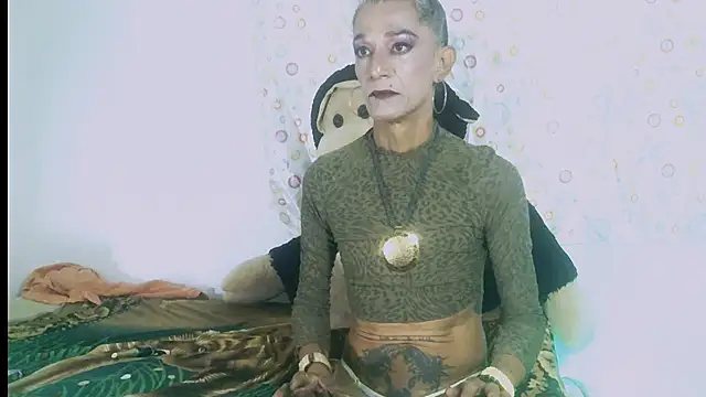 Lobaveterana sex online show from 02.20.26