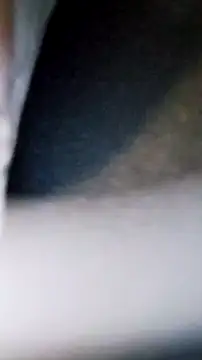 Snapshot of esadmisfit1 chatting on 01.25.25 esadmisfit1 online show from 01.25.25