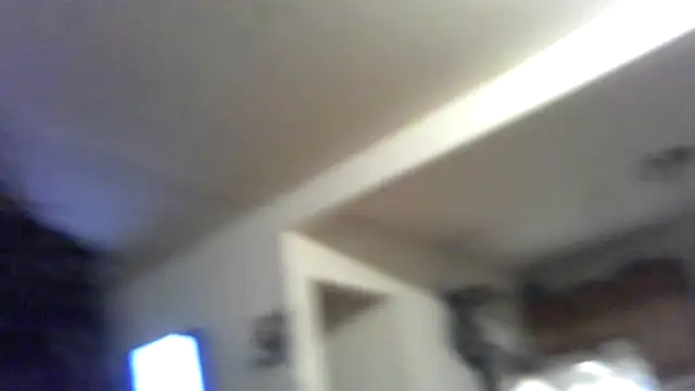 Snapshot of esadmisfit1 chatting on 03.10.25 esadmisfit1 online show from 03.10.25