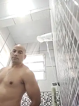 Snapshot of arcosta1989 chatting on 10.29.25 arcosta1989 online show from 10.29.25