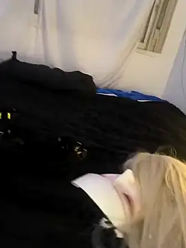 Deepsylove online show from 09.20.25