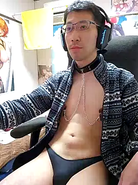 Snapshot of Aenbukkake_kai2 chatting on 02.22.25 Aenbukkake kai2 online show from 02.22.25