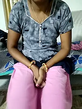 savixxx online show from 12.10.24