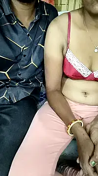 savixxx online show from 12.14.24