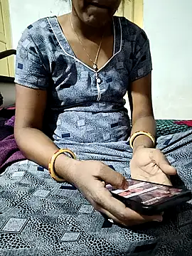 savixxx online show from 01.02.25